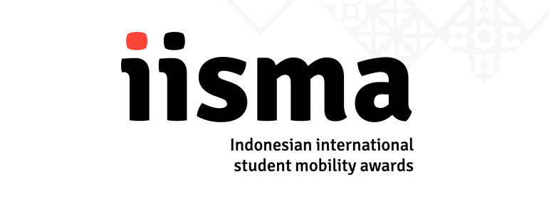 Indonesian International Student Mobility Awards